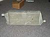 FS: Evo FMIC-evo.jpg