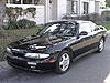 1996 240SX SE for sale...100% stock-pictures-086.jpg