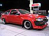 wtt: S13 with Sr20 for an Ae86-59_1.jpg
