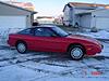 ***1993 240sx SE hatchback FOR SALE***-red.jpg