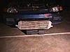 FMIC, and parts " For Sale"-mvc-063s.jpg