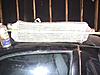 FMIC, and parts " For Sale"-mvc-061s.jpg