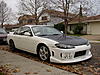 s15 drift front bumper needs a new home-dsc01334.jpg