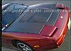 Carbon Hood For Sale !!!!-240sx_89_h_cwings_carbon_type_cw_style_03.jpg