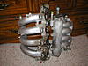 Intake Manifold Complete-parts-046.jpg