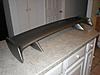 Lots Of Parts For Sale!!!!!!-r34-gts-wing4554.jpg