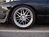 FS-18in racing hart C2-bobby1.jpg