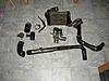 FS: SMIC w/piping-smic.jpg