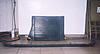 240sx/S13 items for sale-intercooler-lip.jpg