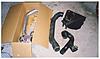 240sx/S13 items for sale-intake-stock-vs-aftermarket.jpg