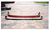 240sx/S13 items for sale-lip-comparison.jpg