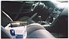240sx/S13 items for sale-digi-cc.jpg