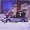 1990 240SX SE hatchback in Pa.-carrrrr1.gif