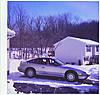1990 240SX SE hatchback in Pa.-carrrrr2.jpg