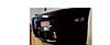 f/s s14 kouki front bumper w/all clear lights-left-side-bumper.jpg