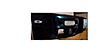 f/s s14 kouki front bumper w/all clear lights-right-sie-bumper.jpg