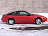 1991 240 SX for sale!-240sx.jpg