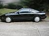 my 90 240 hatchback for sale (again)-p1010009.jpg