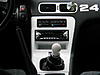 my 90 240 hatchback for sale (again)-p1010005.jpg