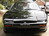 my 90 240 hatchback for sale (again)-p1010008.jpg