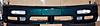 F/S kouki front bumper-bumper-f.jpg