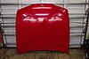 FS: Hood and Fenders-100_1259.jpg