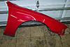 FS: Hood and Fenders-100_1262.jpg