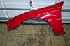 FS: Hood and Fenders-100_1261.jpg