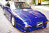 For sale: 89-94 bodykit-240sx-93-t001-fb-copy.jpg