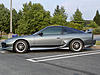 For sale: 89-94 bodykit-414774_10_full-copy.jpg