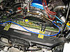 ka24det s13 hatch for sale-134-3493_img.jpg