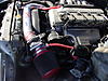 FS: Injen Intake and Parting out a 91 KA24de-picture-752.jpg