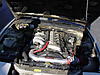 FS: Injen Intake and Parting out a 91 KA24de-picture-753.jpg