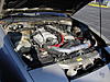 FS: Injen Intake and Parting out a 91 KA24de-picture-754.jpg