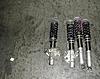 JIC Coil overs SF1 *USED* S13 Nissan 240sx-jic-sf1-coil-overs.jpg