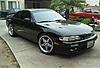 FS:   1996 SE w/ S14 SR-side.jpg