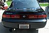 FS:   1996 SE w/ S14 SR-back.jpg