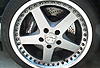 FS:   1996 SE w/ S14 SR-brembo.jpg