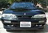 FS:   1996 SE w/ S14 SR-front.jpg