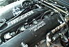 FS:   1996 SE w/ S14 SR-s14motor.jpg