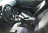 FS:   1996 SE w/ S14 SR-int.jpg