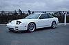 F/S 89 240sx S13-dsc01080.jpg