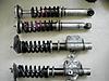 *Used* S13 Coil overs JIC SF1's f/s-s13-coil-overs.jpg