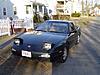 For Sale 1992 240sx se-240sx-008.jpg