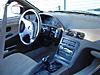 For Sale 1992 240sx se-240sx-018.jpg