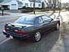 For Sale 1992 240sx se-240sx-011.jpg