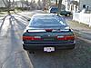 For Sale 1992 240sx se-240sx-010.jpg