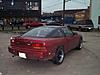 90 240sx 5-speed for sale  Ohio-car-adam-2.jpg