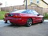 17s FS-mr7_240.jpg