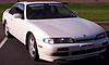 JDM S14 RHD Silvia For Sale-image2.jpg